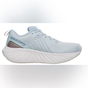 Saucony Triumph 22 Vapor Moon Size 8.5